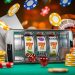 6 Tips for Winning with Casino Bonuses
