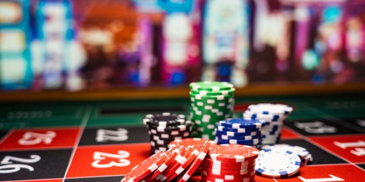 The Best Online Gambling Sites for UK Readers