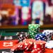 The Best Online Gambling Sites for UK Readers