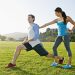 Can Exercise Assist in Improving the Love Life of a Man?