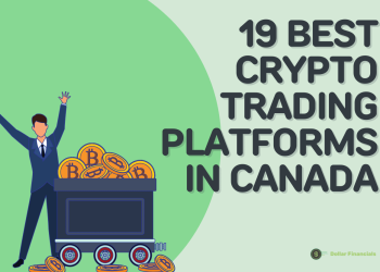 Trade On The Best Crypto Exchange Platform– Coinbase Canada