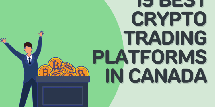 Trade On The Best Crypto Exchange Platform– Coinbase Canada