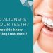 Here’s What You Need to Know About the History of Orthodontics and Clear Aligners