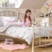 Ultimate Guide To Kids Single Beds: Tips to choose the best bed
