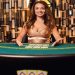 Online Casino Live Baccarat For Real Money