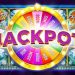 Play Online Slots For Free