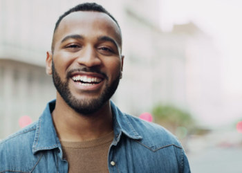 What is ACoA syndrome? Features, symptoms, therapy