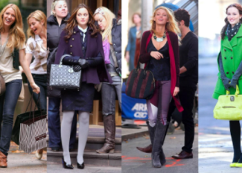 Black Clutches Bags Design for Hot Girls