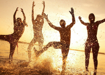 How to live with an addict and not go crazy?