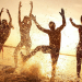 How to live with an addict and not go crazy?