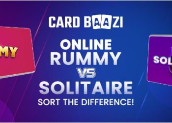 9 Fun Facts About Playing Cards