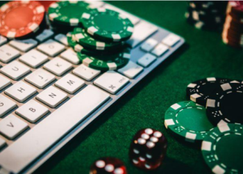 Online Card Game – Teen Patti Rules