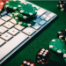 Online Card Game – Teen Patti Rules