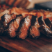 Food safety