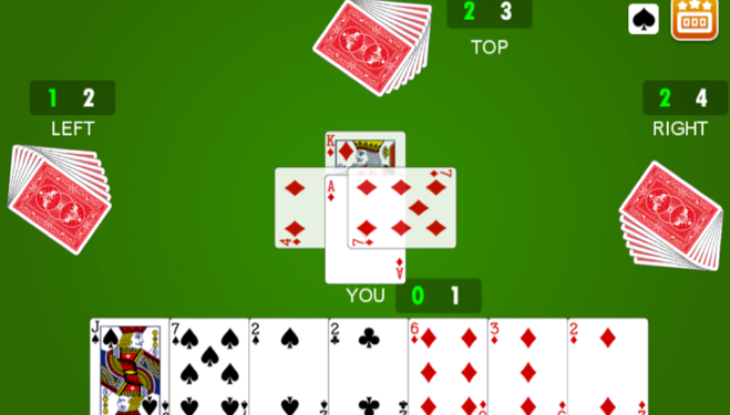 The Overviews of Call Break Game Online at Baazi Mobile Gaming