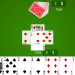 The Overviews of Call Break Game Online at Baazi Mobile Gaming