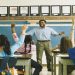 The Key to A Thriving Classroom Is Positive Psychology