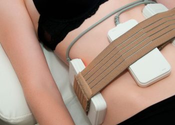 Is Non-surgical Body Contouring Replacing Liposuction?