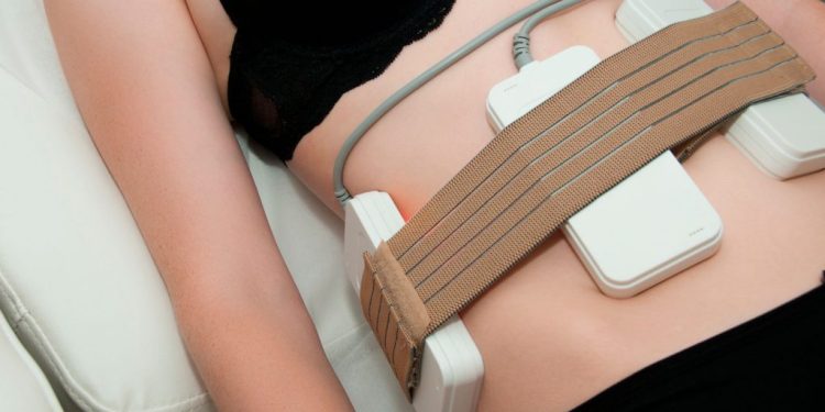 Is Non-surgical Body Contouring Replacing Liposuction?