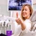 Three things to know before you look for a dental practice for sale