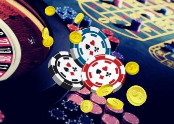 Which online casino is easiest to win?