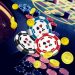 Which online casino is easiest to win?