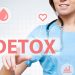 What is Inpatient Medical Detox?