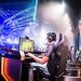 Betting On Esports: The Rise of Competitive Gaming And How To Get In On The Fun