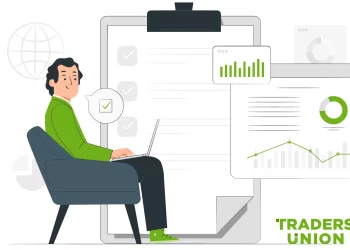 Traders Union Researches About Bonus Forex