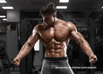 What’s The Best Workout For A Natural Bodybuilder?