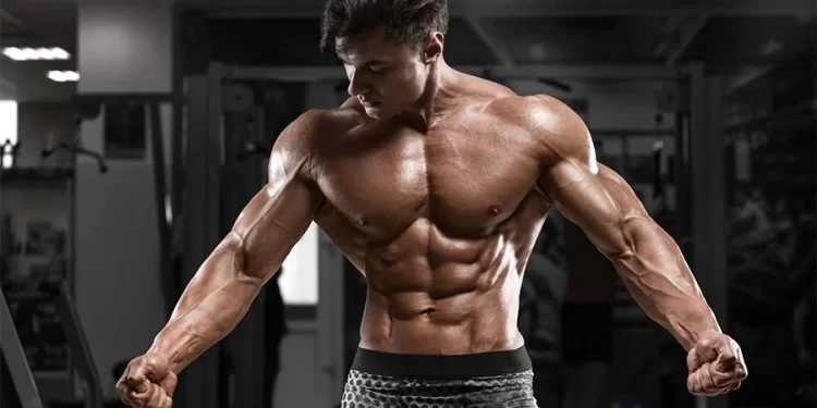 What’s The Best Workout For A Natural Bodybuilder?