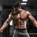 What’s The Best Workout For A Natural Bodybuilder?
