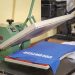 Best T-shirt Printing Machine for Beginners