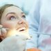 How Much Does a Dentist Earn on Average in Boronia?