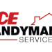 Handyman Services Provided by Professional Companies 2022