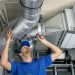 Do You Need HVAC Duct Cleaning In Southwestern Ontario?