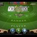 Online Casino Baccarat Variations