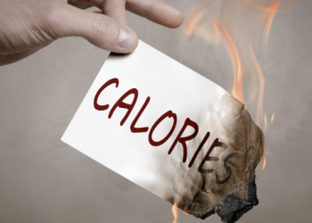 6 Factors That Can Affect How Many Calories You Burn
