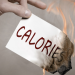 6 Factors That Can Affect How Many Calories You Burn