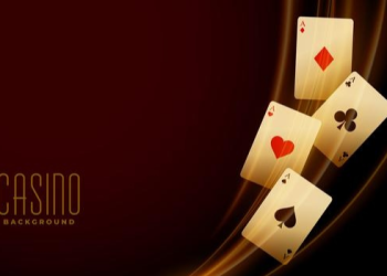 Tips, Odds, and Betting Guide for Betting on the Snooker Cazoo Masters 2022 