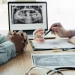 Is Mediclaim Accepted at the Dentist Near Me?
