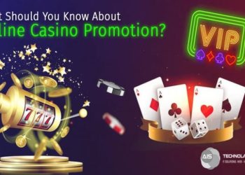 Which Casino Guest Posting Service is Right for You?