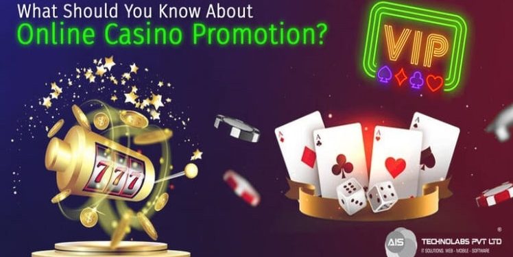 Which Casino Guest Posting Service is Right for You?