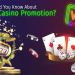 Which Casino Guest Posting Service is Right for You?