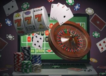 Safe and Trustworthy Toto Site