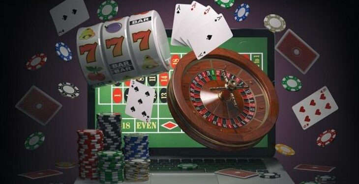 Safe and Trustworthy Toto Site