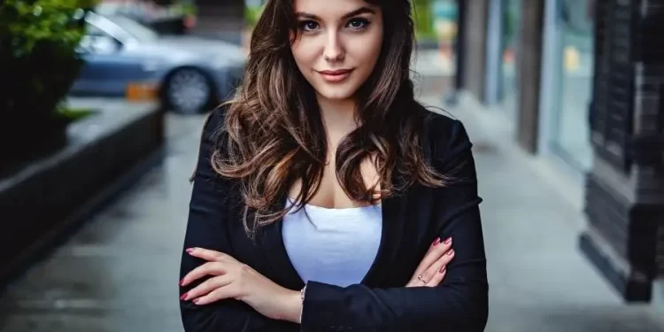 How to speak your mind and be More Assertive