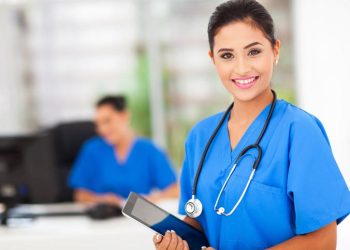 Careers as a Licensed Practical Nurse