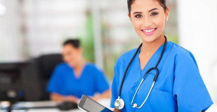 Careers as a Licensed Practical Nurse