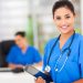 Careers as a Licensed Practical Nurse